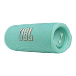 JBL Flip 6 Waterproof Rugged Portable Bluetooth 2-Way Speaker 12Hrs Playtime Teal