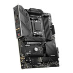 MSI AMD B650 TOMAHAWK WIFI AM5 DDR5 ATX Motherboard