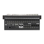 (Open Box) Korg MW 2408 Mixing Desk