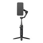DJI Osmo Mobile 6 Smartphone Gimbal