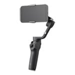 DJI Osmo Mobile 6 Smartphone Gimbal