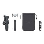 DJI Osmo Mobile 6 Smartphone Gimbal