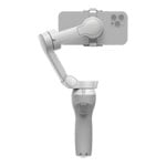 DJI Osmo Mobile SE Smartphone Gimbal