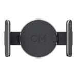 DJI OM Magnetic Phone Clamp 3