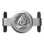 DJI OM Magnetic Phone Clamp 3