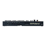 (B-Stock) Roland JU-06A Sound Module