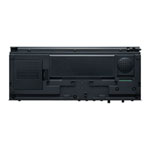 (B-Stock) Roland JU-06A Sound Module