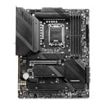 MSI Intel MAG Z790 TOMAHAWK WIFI DDR5 ATX Motherboard