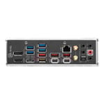 MSI Intel MAG Z790 TOMAHAWK WIFI DDR5 ATX Motherboard
