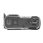 Zotac NVIDIA GeForce RTX 4090 24GB Trinity OC Ada Lovelace Graphics Card
