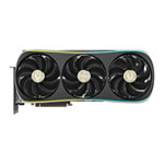 Zotac NVIDIA GeForce RTX 4090 24GB AMP Extreme AIRO Ada Lovelace Graphics Card