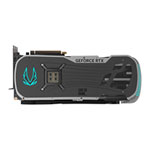 Zotac NVIDIA GeForce RTX 4090 24GB AMP Extreme AIRO Ada Lovelace Graphics Card