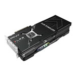 PNY NVIDIA GeForce RTX 4090 24GB XLR8 VERTO Ada Lovelace Graphics Card