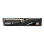 Gigabyte AORUS NVIDIA GeForce RTX 4090 24GB MASTER Ada Lovelace Graphics Card