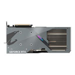 Gigabyte AORUS NVIDIA GeForce RTX 4090 24GB MASTER Ada Lovelace Graphics Card