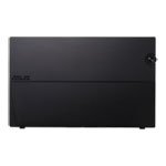 (Open Box) ASUS 14" ProArt PA148CTV Portable Professional FHD IPS Monitor