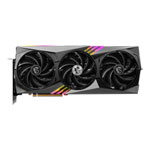 MSI NVIDIA GeForce RTX 4090 24GB GAMING TRIO Ada Lovelace Graphics Card