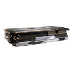 MSI NVIDIA GeForce RTX 4090 24GB SUPRIM X Ada Lovelace Graphics Card