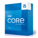 Intel Core i5 13600K S 1700 Raptor Lake CPU/Processor
