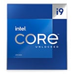 Intel Core i9 13900K 24 Core 13th Gen Raptor Lake CPU/Processor