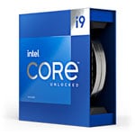 Intel Core i9 13900K 24 Core 13th Gen Raptor Lake CPU/Processor