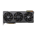 ASUS NVIDIA GeForce RTX 4090 24GB TUF Gaming OC Ada Lovelace Graphics Card