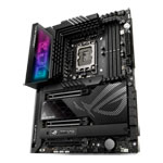 ASUS ROG MAXIMUS Z790 HERO DDR5 PCIe 5.0 ATX Motherboard