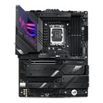 ASUS ROG STRIX Z790-E GAMING WIFI DDR5 PCIe 5.0 ATX Motherboard