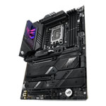 ASUS ROG STRIX Z790-E GAMING WIFI DDR5 PCIe 5.0 ATX Motherboard