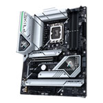 ASUS PRIME Z790-A WIFI DDR5 PCIe 5.0 ATX Motherboard