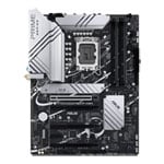 ASUS PRIME Z790-P WIFI DDR5 PCIe 5.0 ATX Motherboard