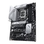 ASUS PRIME Z790-P WIFI DDR5 PCIe 5.0 ATX Motherboard