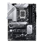 ASUS PRIME Z790-P DDR5 PCIe 5.0 ATX Motherboard