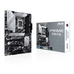 ASUS PRIME Z790-P Z790-PD4 ピン折れ品 ジャンク