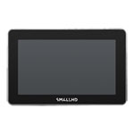 SmallHD Indie 5 5" Touchscreen Field Monitor