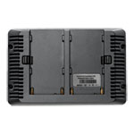 SmallHD Indie 5 5" Touchscreen Field Monitor