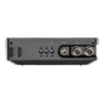 SmallHD Indie 5 5" Touchscreen Field Monitor
