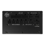 MSI MPG A1000G Full Modular PCIe 5.1 1000W 80+ GOLD Compact Power Supply/PSU ATX3.1