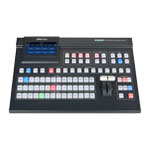 Datavideo SE-4000 4K 8-Channel Digital Video Switcher