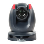 Datavideo PTC-285 4K Tracking PTZ Camera