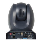 Datavideo PTC-285 4K Tracking PTZ Camera