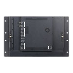 Datavideo TLM-170FR 17" ScopeView Production Monitor