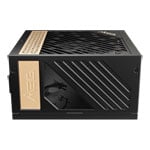 MSI MEG Ai1300P PCIE 5 1300W PCIE 5 80+ Platinum Power Supply ATX3.0