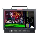 Datavideo TLM-170KM 17" ScopeView Production Monitor