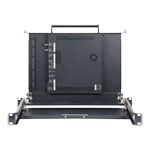 Datavideo TLM-170KM 17" ScopeView Production Monitor