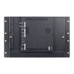 Datavideo TLM-170KR 17" ScopeView Production Monitor
