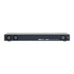 Datavideo HBT-50 4-Channel HDBaseT Receiver