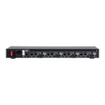 Datavideo HBT-50 4-Channel HDBaseT Receiver