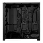 High End Gaming PC with NVIDIA GeForce RTX 4090 and AMD Ryzen 9 7900X
