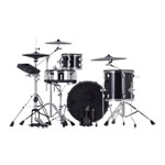 Roland - VAD504 V-Drums Acoustic Design Kit